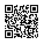 RJHSE538P QRCode