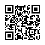 RJHSE538PA4 QRCode