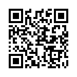 RJHSE538R QRCode