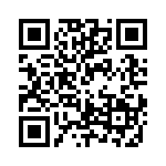 RJHSE538RA8 QRCode