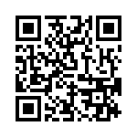 RJHSE538T08 QRCode