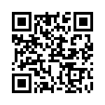 RJHSE538VA1 QRCode