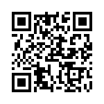 RJHSE5480A1 QRCode