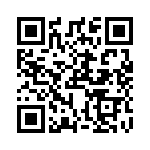 RJHSE5483 QRCode