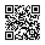 RJHSE5483A1 QRCode