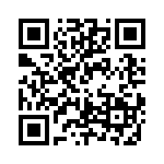 RJHSE5486A1 QRCode