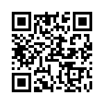 RJHSE5487A1 QRCode