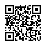 RJHSE5488A1 QRCode