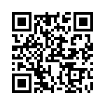 RJHSE548FA1 QRCode