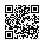 RJHSE548HA1 QRCode