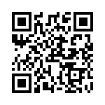 RJHSE548K QRCode