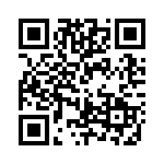 RJHSE548M QRCode