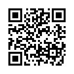 RJHSE548RA1 QRCode