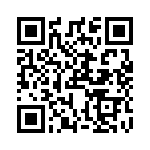 RJHSE548V QRCode