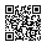 RJHSE5E80 QRCode