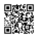 RJHSE5E82A1 QRCode