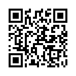 RJHSE5E83 QRCode