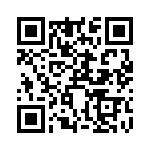 RJHSE5E84A1 QRCode