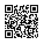 RJHSE5E85 QRCode