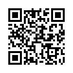 RJHSE5E85A1 QRCode