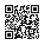 RJHSE5E8A QRCode