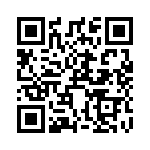 RJHSE5E8C QRCode