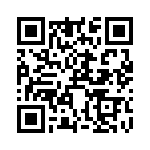 RJHSE5E8CA1 QRCode