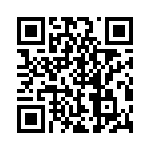 RJHSE5E8DA1 QRCode