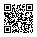 RJHSE5E8E QRCode