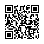 RJHSE5E8H QRCode