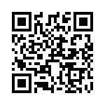 RJHSE5E8J QRCode