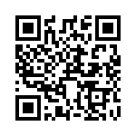 RJHSE5E8K QRCode