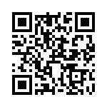 RJHSE5E8LA1 QRCode