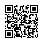 RJHSE5E8P QRCode