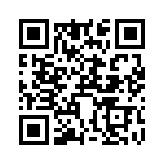 RJHSE5E8PA1 QRCode