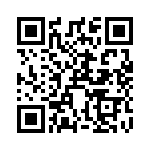 RJHSE5E8R QRCode