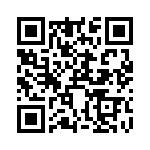 RJHSE5E8TA1 QRCode