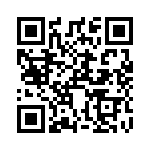 RJHSE5F80 QRCode