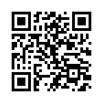 RJHSE5F80A1 QRCode