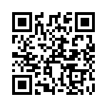 RJHSE5F81 QRCode