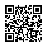 RJHSE5F8104 QRCode