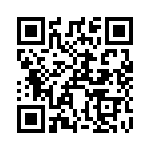 RJHSE5F82 QRCode