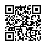 RJHSE5F82A1 QRCode
