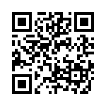RJHSE5F83A4 QRCode