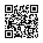 RJHSE5F84 QRCode