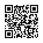 RJHSE5F8604 QRCode