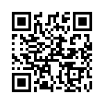 RJHSE5F87 QRCode