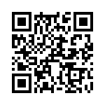 RJHSE5F8804 QRCode