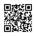 RJHSE5F88A1 QRCode