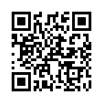 RJHSE5F8A QRCode